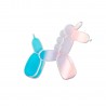 Monolama-Broche-Unicorn-Licorne-Ballon-Irise