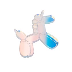 Monolama-Broche-Unicorn-Licorne-Ballon-Irise