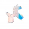 Monolama-Broche-Unicorn-Licorne-Ballon-Irise