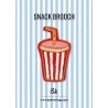 Broche Milkshake - &K amsterdam