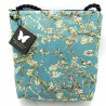 Sac bandoulière JAPAN CERISIER - Belly Moden