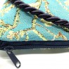 Sac bandoulière JAPAN CERISIER - Belly Moden