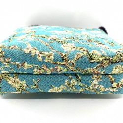 Sac bandoulière JAPAN CERISIER - Belly Moden