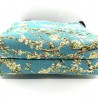 Sac bandoulière JAPAN CERISIER - Belly Moden