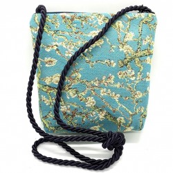 Sac bandoulière JAPAN CERISIER - Belly Moden