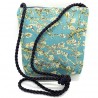 Sac bandoulière JAPAN CERISIER - Belly Moden