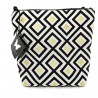 Sac bandoulière GEOMETRIE - Belly Moden