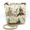Sac bandoulière PETIT PRINCE - Belly Moden