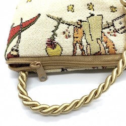 Sac bandoulière PETIT PRINCE - Belly Moden