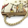 Sac bandoulière PETIT PRINCE - Belly Moden