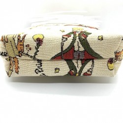 Sac bandoulière PETIT PRINCE - Belly Moden