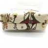 Sac bandoulière PETIT PRINCE - Belly Moden
