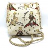 Sac bandoulière PETIT PRINCE - Belly Moden