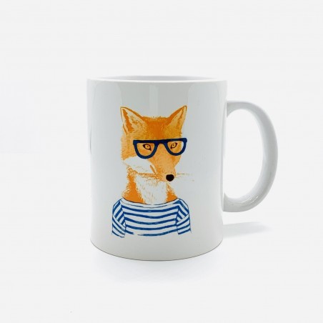 Mug - Mon Petit Papa d'amour