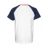 T-shirt GUS JR - Protest