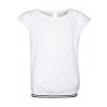 T-shirt TIA JR - Protest