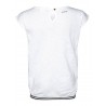 T-shirt TIA JR - Protest