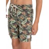 Shorts FELIX JR - Protest