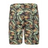 Shorts FELIX JR - Protest