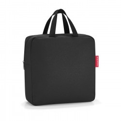 Reisenthel_OX7003_Black-foodbox-iso-sac-isotherme-lunchbag-picnic