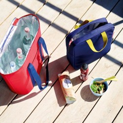 Reisenthel_OX7003_Black-foodbox-iso-sac-isotherme-lunchbag-picnic