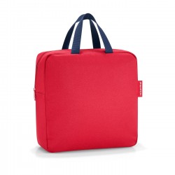 Reisenthel_OX3004_Red-foodbox-iso-sac-isotherme-lunchbag-picnic