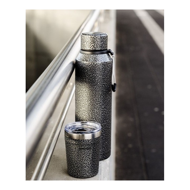 Gourde en inox BOT23 - Troika