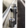 Gourde en inox BOT23 - Troika