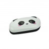 Mini Secrets Box Hiboux- Legami