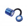 Lampe de poche bleu TOR90 - Troika