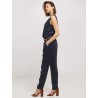 Combinaison 74903 - Mexx - Achat en ligne - Jaines