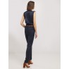 Combinaison 74903 - Mexx - Achat en ligne - Jaines