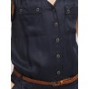 Combinaison 74903 - Mexx - Achat en ligne - Jaines