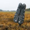 Outil multi fonction TOL41 - Troika