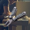 Outil multi fonction TOL41 - Troika