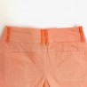 Pantalon corail 926726 - Aventures des Toiles