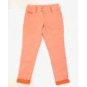 Pantalon corail 926726 - Aventures des Toiles