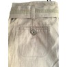 Pantalon poivre M7214 - Le Petit Baigneur