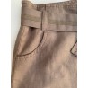 Pantalon poivre M7214 - Le Petit Baigneur