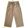 Pantalon poivre M7214 - Le Petit Baigneur