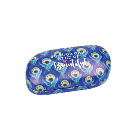 Mini Secrets Box Paon - Legami