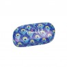 Mini Secrets Box Paon - Legami