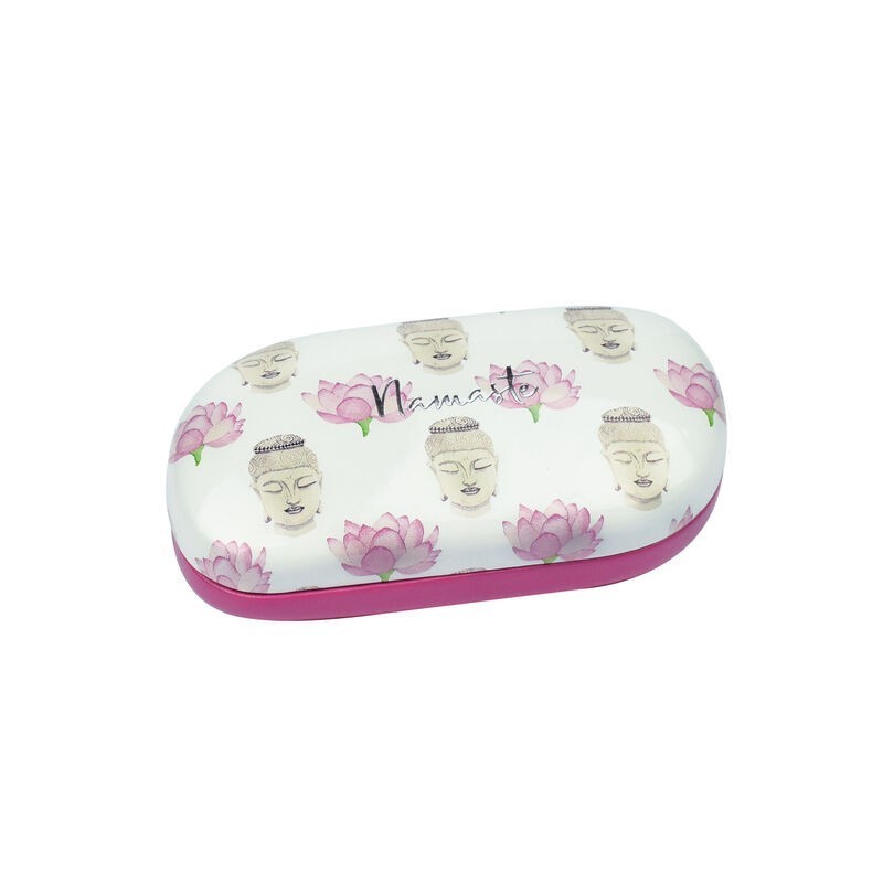 Mini Secrets Box Namaste - Legami