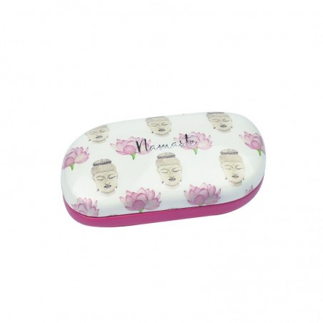 Mini Secrets Box Namaste - Legami