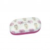 Mini Secrets Box Namaste - Legami