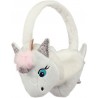 Cache-oreilles UNICORNA - Barts