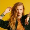 Bangle Cappuccino - bangle up