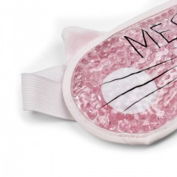 Masques pour les yeux - Legami - Achat en ligne - Jaines