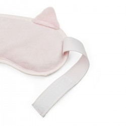 Masques pour les yeux - Legami - Achat en ligne - Jaines