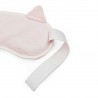 Masques pour les yeux - Legami - Achat en ligne - Jaines